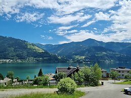 Panorama Chalet Schmittendrin by we rent