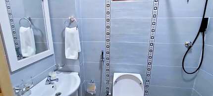Hays Suites