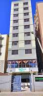Hays Suites