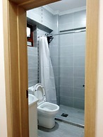 Hays Suites