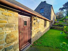 The Long Barn for Families, Pets & Workers