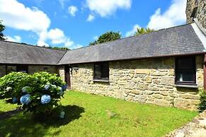 The Long Barn for Families, Pets & Workers