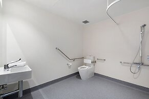 Allurity Hotel