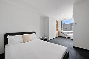 Allurity Hotel