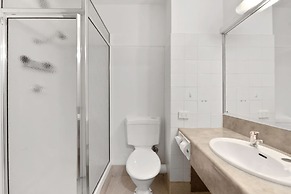 Allurity Hotel