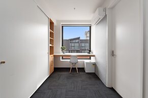 Allurity Hotel