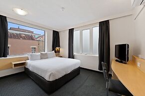 Allurity Hotel