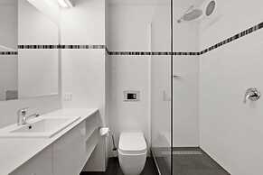 Allurity Hotel