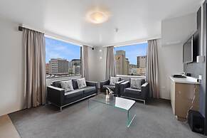 Allurity Hotel