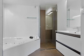 Allurity Hotel