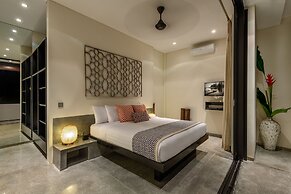 Villa Waha