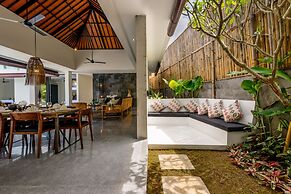 Villa Waha