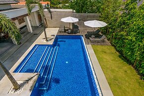 Villa Waha