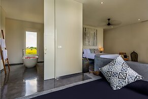 Villa Waha