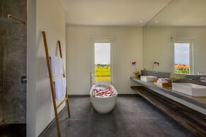 Villa Waha