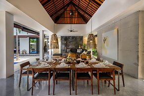 Villa Waha