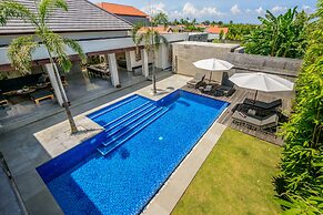 Villa Waha