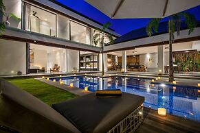 Villa Waha
