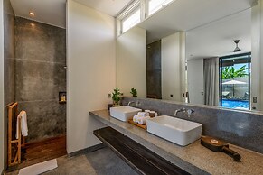 Villa Waha