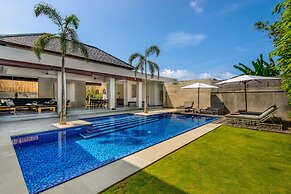Villa Waha