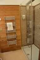 Hotel Dolomiti Pinzolo