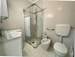 Flat With Shared Pool-beahost