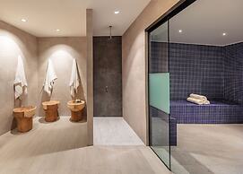 The Star Residences Gold Coast