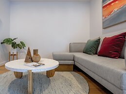 The Star Residences Gold Coast