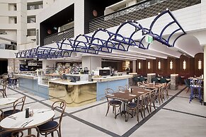 The Star Residences Gold Coast
