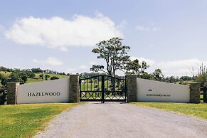 Beechmont Estate