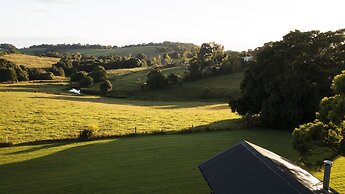 Beechmont Estate