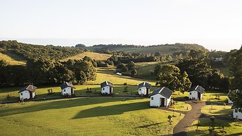 Beechmont Estate