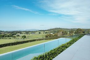 Beechmont Estate