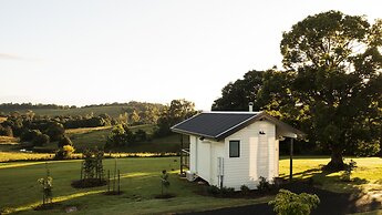 Beechmont Estate
