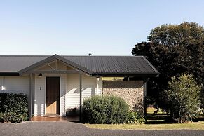 Beechmont Estate