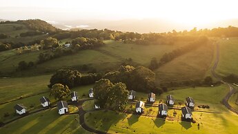 Beechmont Estate