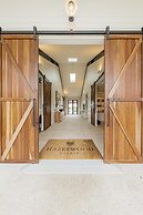 Beechmont Estate