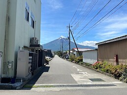 SAMURISE 81INN