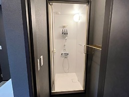SAMURISE 81INN