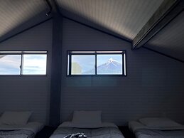 SAMURISE 81INN