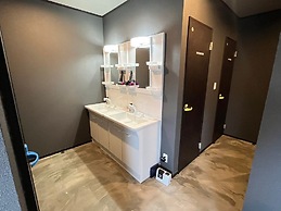 SAMURISE 81INN