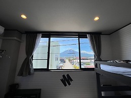 SAMURISE 81INN