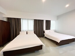 Niagara Hotel