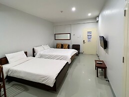 Niagara Hotel