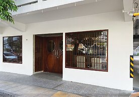 Niagara Hotel