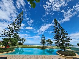 Boulevard Tuscany - 3 Bedroom Pool Villa