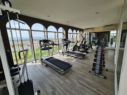 Boulevard Tuscany - 3 Bedroom Pool Villa