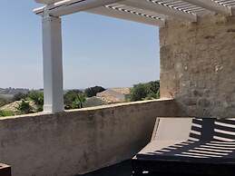 Pietra d'Acqua