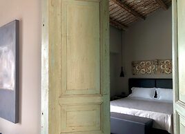 Pietra d'Acqua