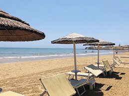 Pietra d'Acqua